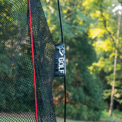 SwingNet Lite Golf Net