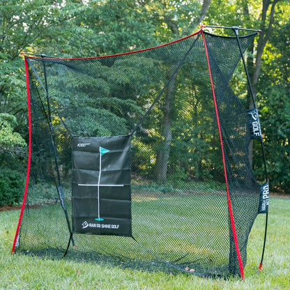 SwingNet Lite Practice Package