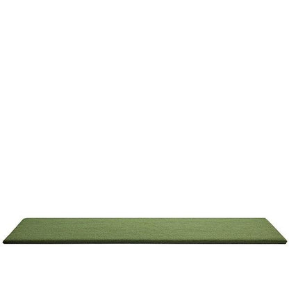 Golf Hitting Mat