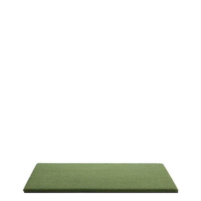 Golf Hitting Mat