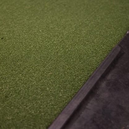 Golf Hitting Mat
