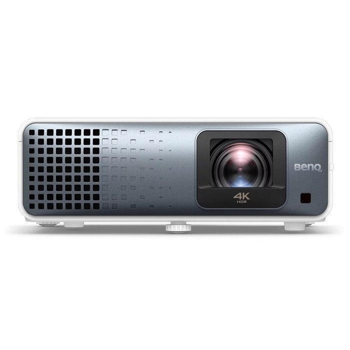 BenQ TK710STi 4K Short Throw Golf Simulator Projector