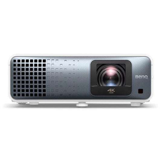 BenQ TK710STi 4K Short Throw Golf Simulator Projector