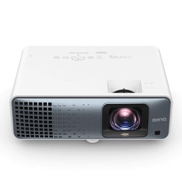 BenQ TK710STi 4K Short Throw Golf Simulator Projector