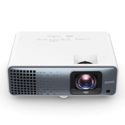 BenQ TK710STi 4K Short Throw Golf Simulator Projector