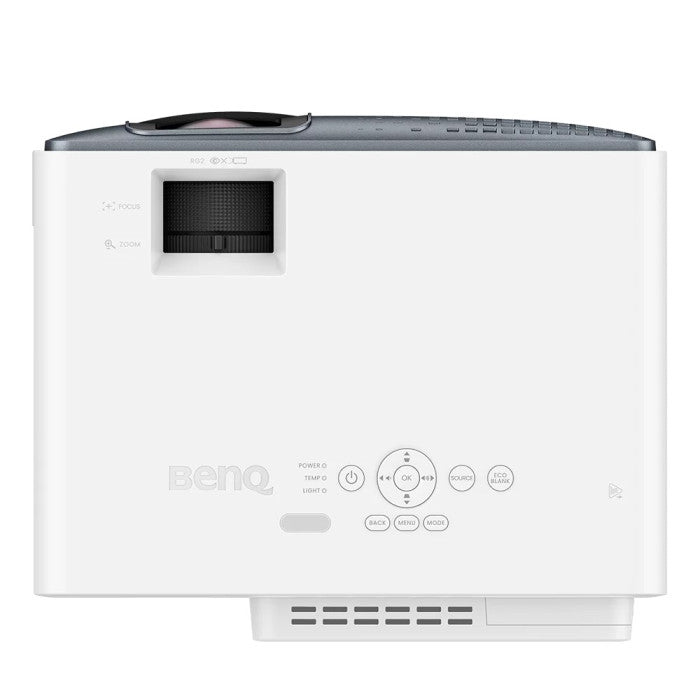 BenQ TK710STi 4K Short Throw Golf Simulator Projector