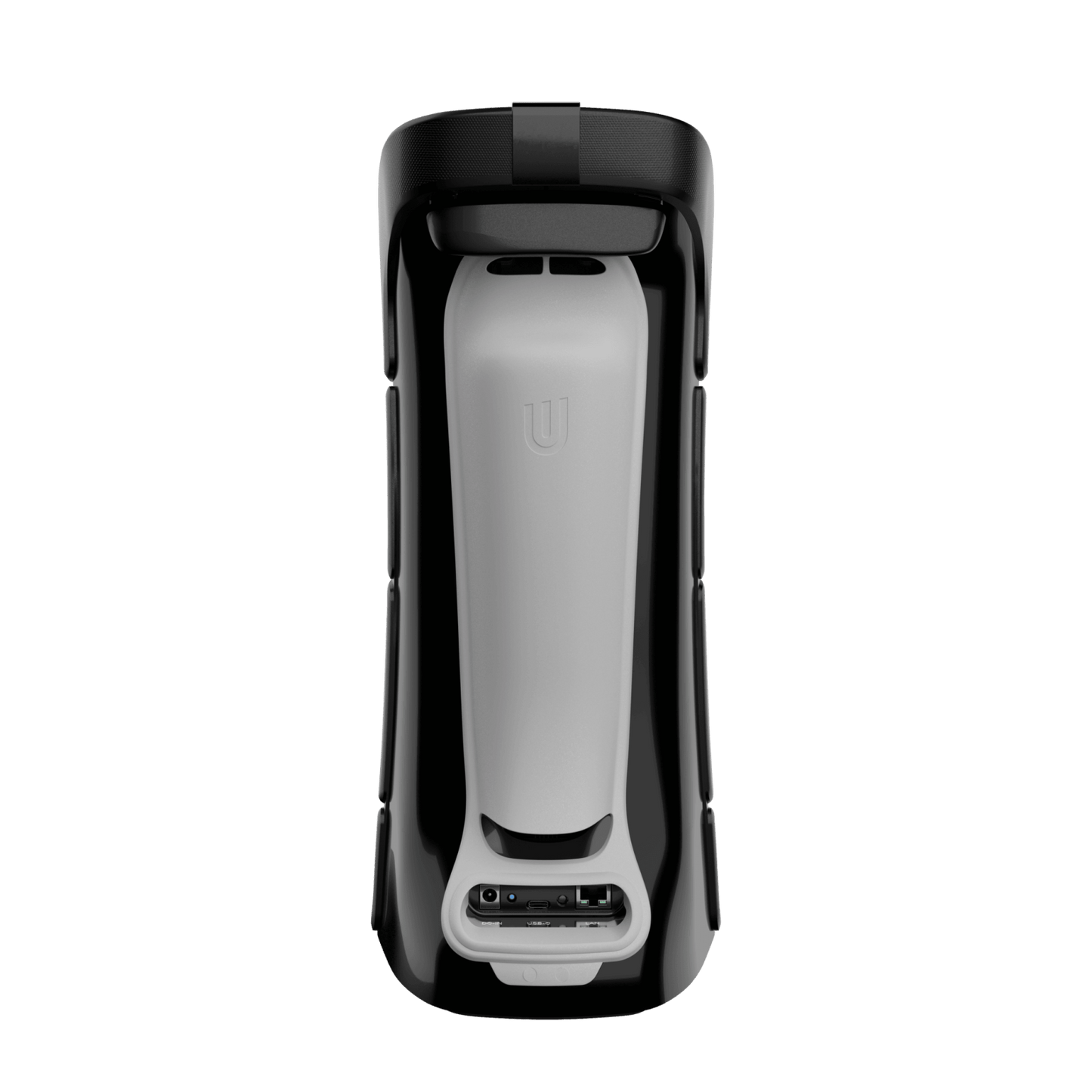 Uneekor EYE MINI Launch Monitor