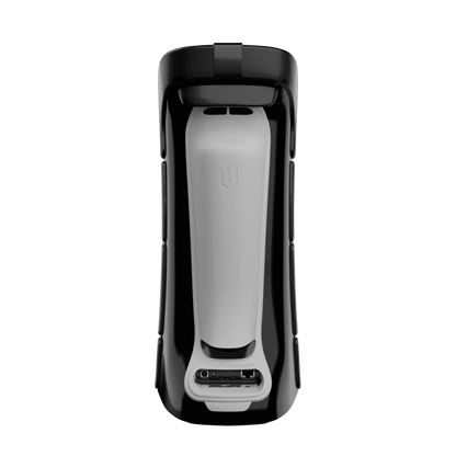 Uneekor EYE MINI Launch Monitor